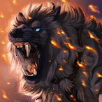 NeonPanda_22's Avatar'