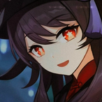 iERA 1's Avatar'
