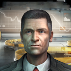 AHartwell30's Avatar'