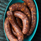 sloppysausage13's Avatar'