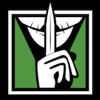 Onoobbb's Avatar'
