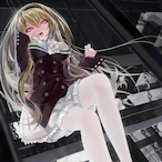 yin.areo's Avatar'