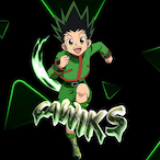 Cawiksss's Avatar'