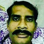 mrfoxtrot121's Avatar'