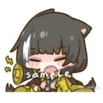 AR_SanaeKotiya's Avatar'