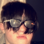 MyFitnessPal's Avatar'