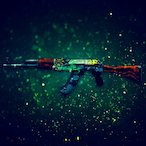 MislySippy's Avatar'
