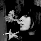aturbest's Avatar'