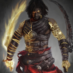 BRDarkless's Avatar'
