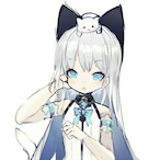 l_46-usagi_l's Avatar'