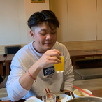 CuongPhan1502's Avatar'