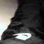 qac3h's Avatar'