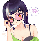 Puckett233's Avatar'
