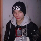 Jirdyai's Avatar'