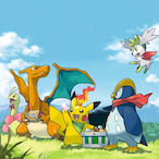 MudkipT1's Avatar'