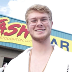 MRcleandirty_96's Avatar'