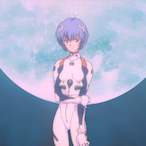 HYPERI8N's Avatar'