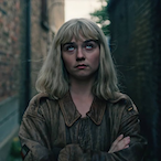 ali_shujaa's Avatar'