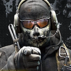 Nortander.'s Avatar'