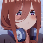 VoicelessFish's Avatar'