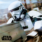 Legitimate_Rule's Avatar'