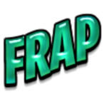 Frapless.'s Avatar'