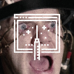 Pfixts's Avatar'