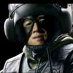 LiTang_DinZhen's Avatar'