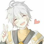 ImXimMaybe's Avatar'