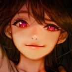 acrylic_tube30's Avatar'