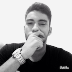 Lucas_Cabral01's Avatar'
