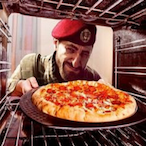 KingSpammeth's Avatar'