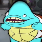 T ZiIIa's Avatar'