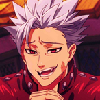 P3_NGUlN's Avatar'