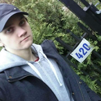 Aax0n's Avatar'