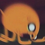 Noxian_Soyboy's Avatar'