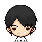 fevergin's Avatar'