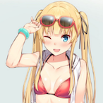 AttackSpammer's Avatar'