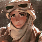 ViVWOW's Avatar'