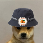 THESQUISHMAN42's Avatar'