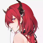 shang_yang's Avatar'