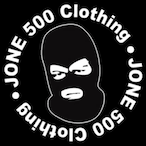 LuckyName.'s Avatar'