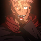 IeeuuI's Avatar'