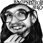 Useless_pie's Avatar'