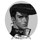 www.gas.com's Avatar'