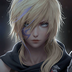 Ex.Why.Zed's Avatar'