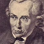 Kant-xfilox's Avatar'