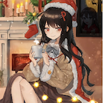 pyoleem-nuna's Avatar'