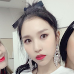 stanMinari's Avatar'