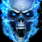 Ghostlyslayer19's Avatar'